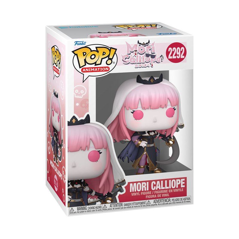 91852_hololive_MoriCalliope_POP_GLAM-1-WEB.png
