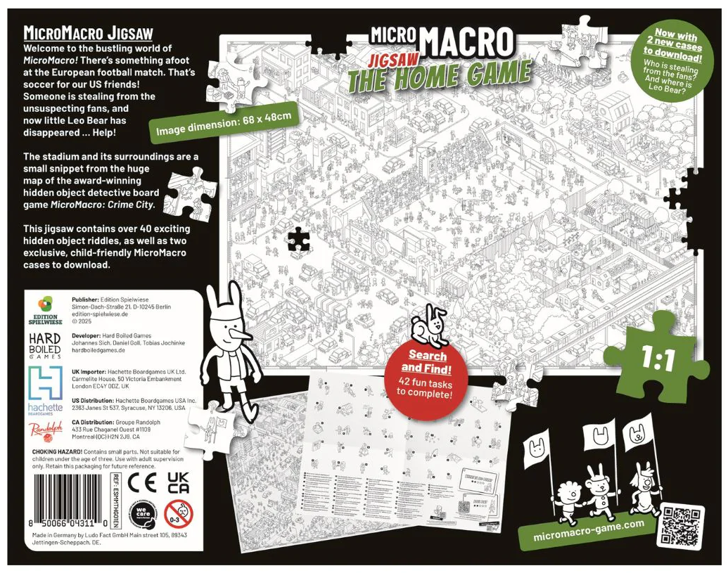 MicroMacro Jigsaw The Home Game Back.png