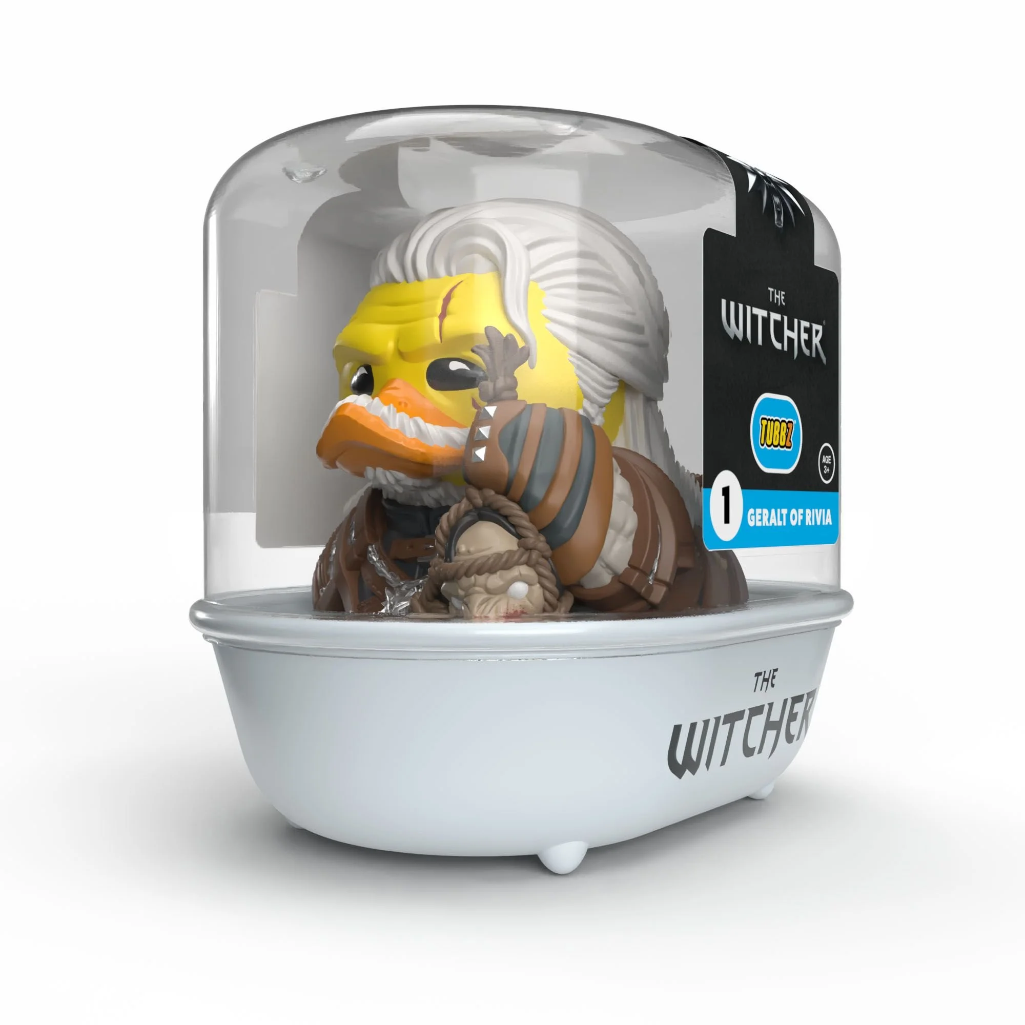 Tubbz 1st Edition Geralt of Rivia.jpg
