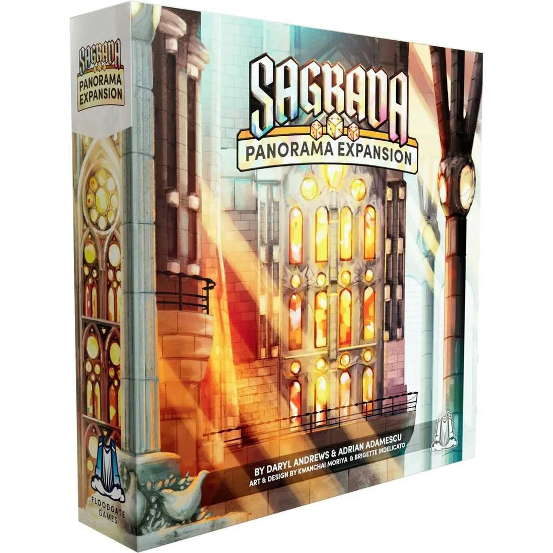 Sagrada Panorama Expansion.jpg