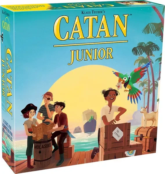 CATAN Junior.webp