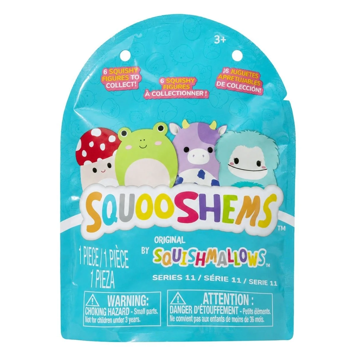 Squooshems Blinds S11.jpg