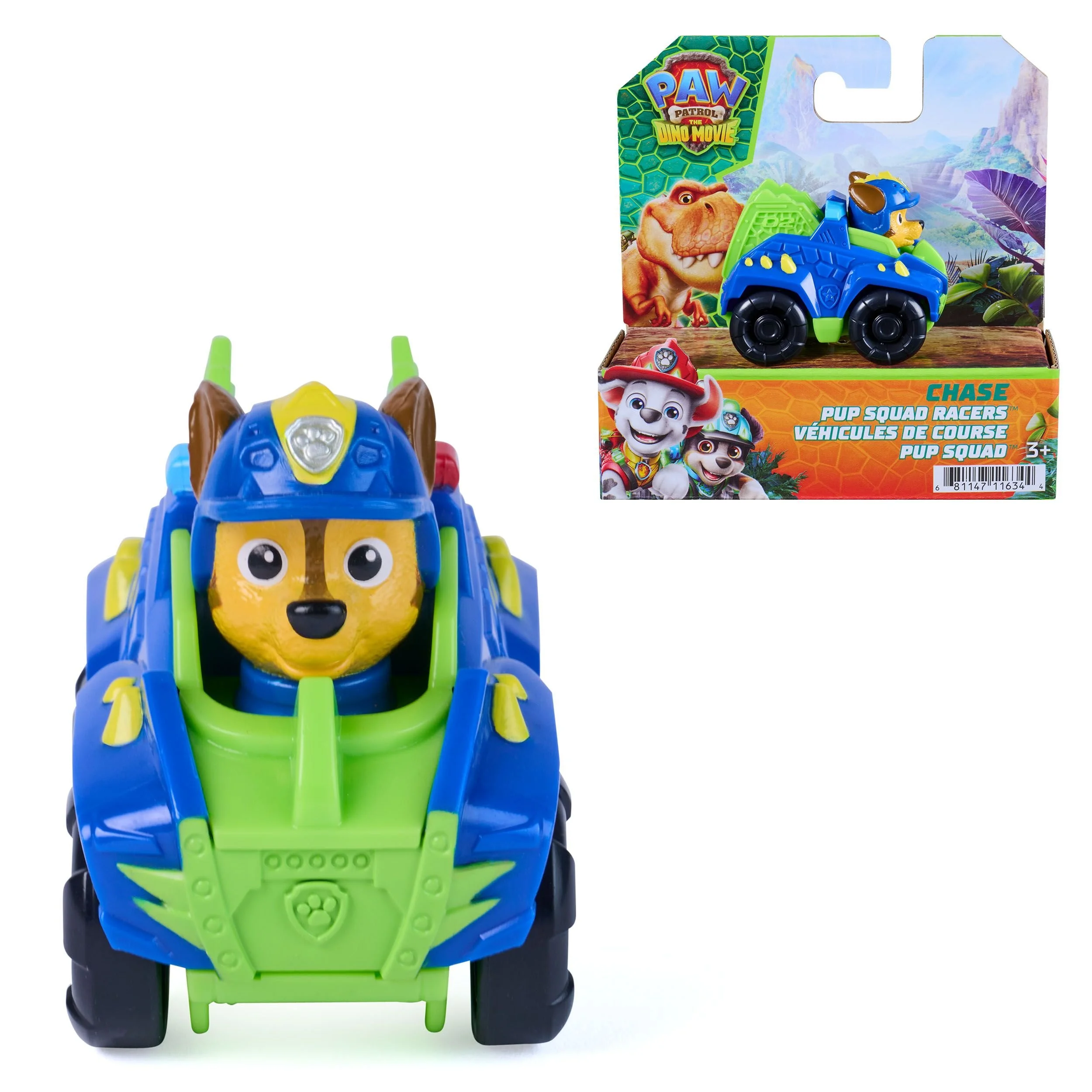 Paw Patrol The Dino Movie Pup Squad Racers Chase.jpg