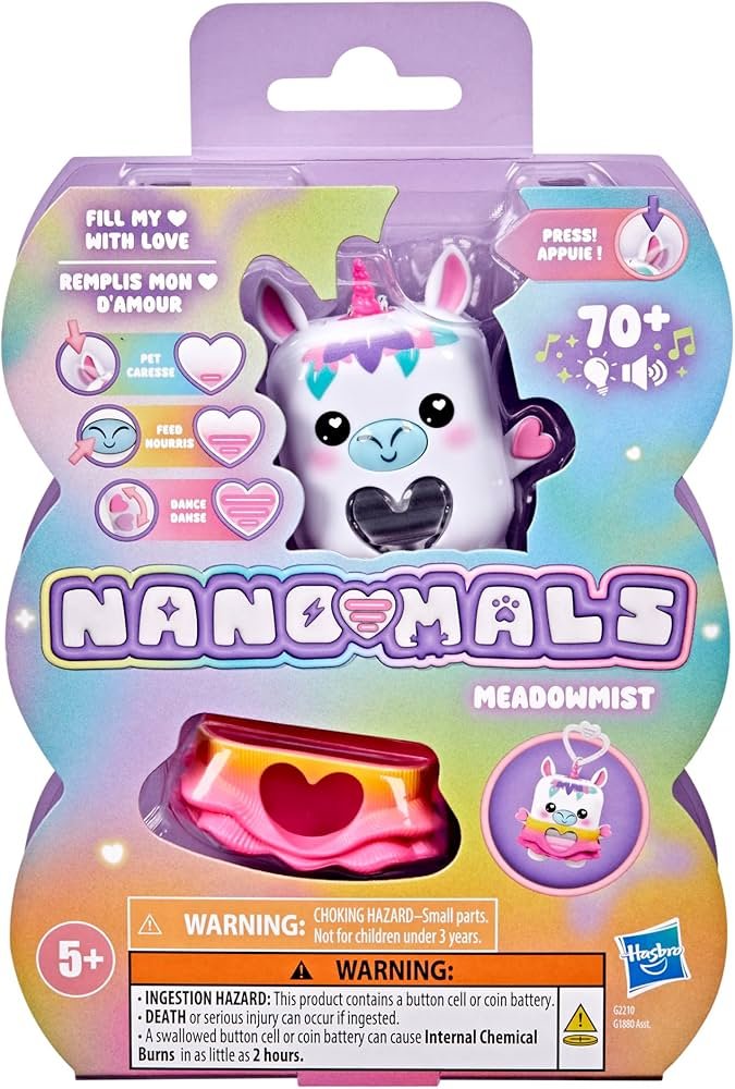 Nanomals Meadowmist.jpg