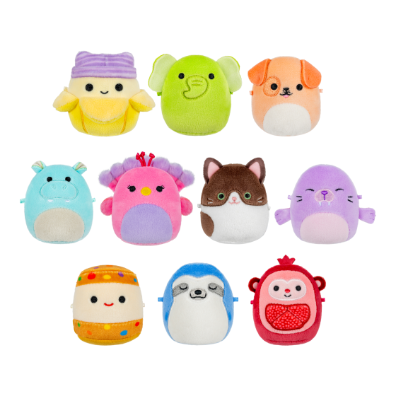 Micromallows 10-Pack SQMM0227 Contents.png