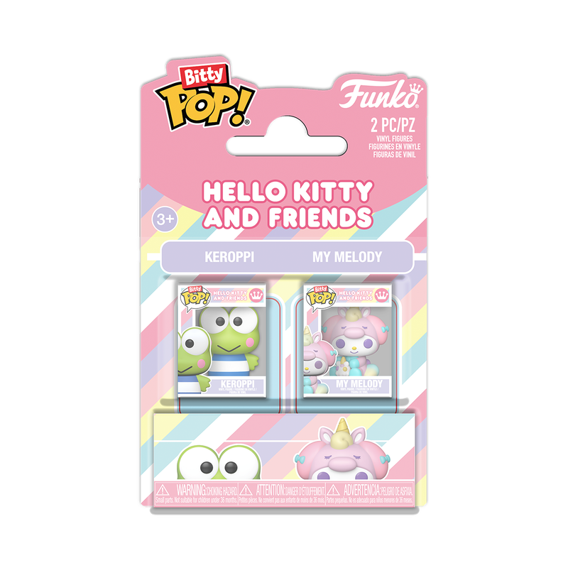 94213 Bitty POP 2pk- Sanrio- K & MM_Glam-1-WEB.png