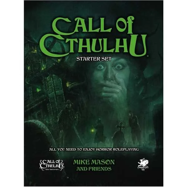 Call of Cthulu Starter Set.jpg
