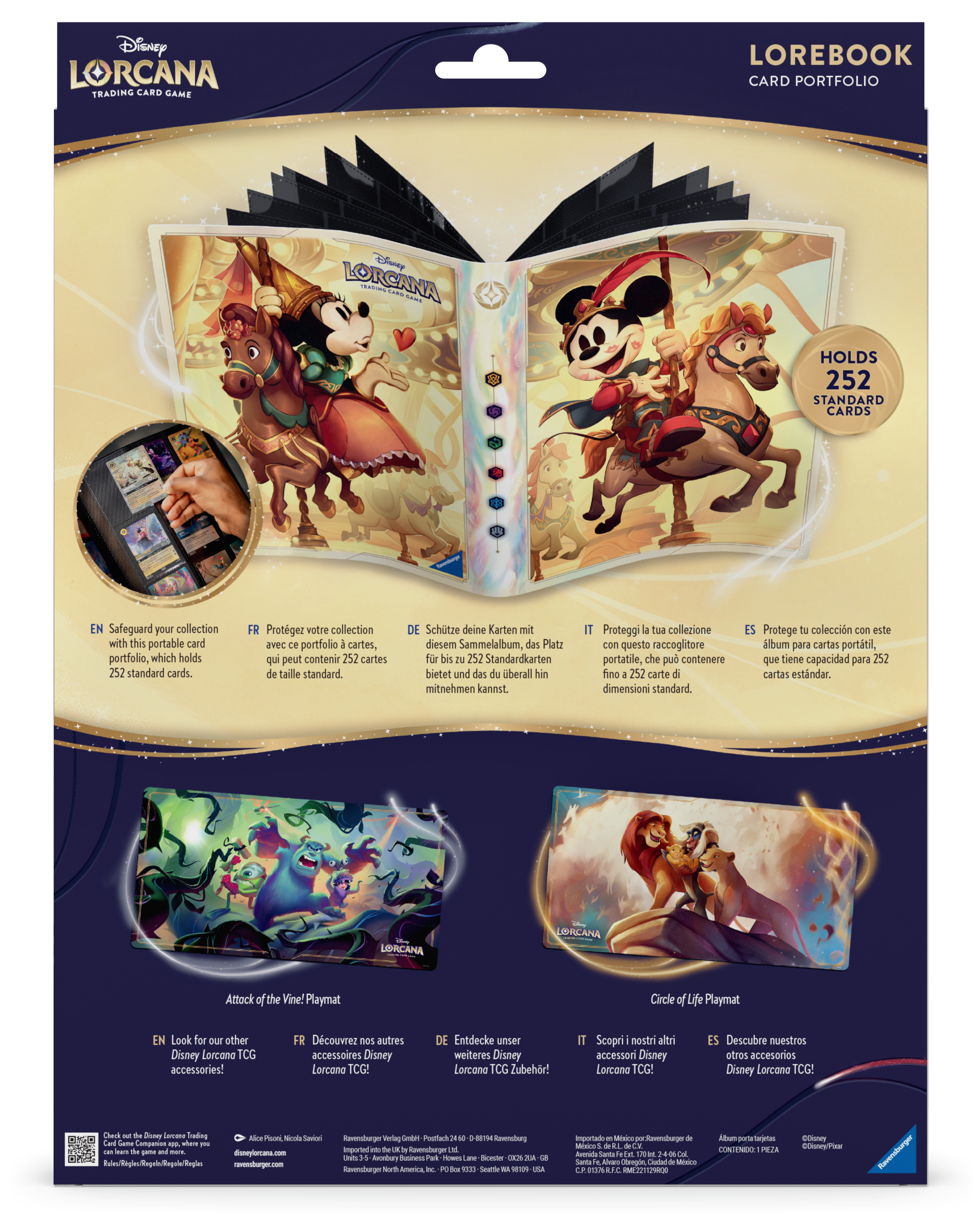 DLC_S13_Portfolio_Package_Back.png