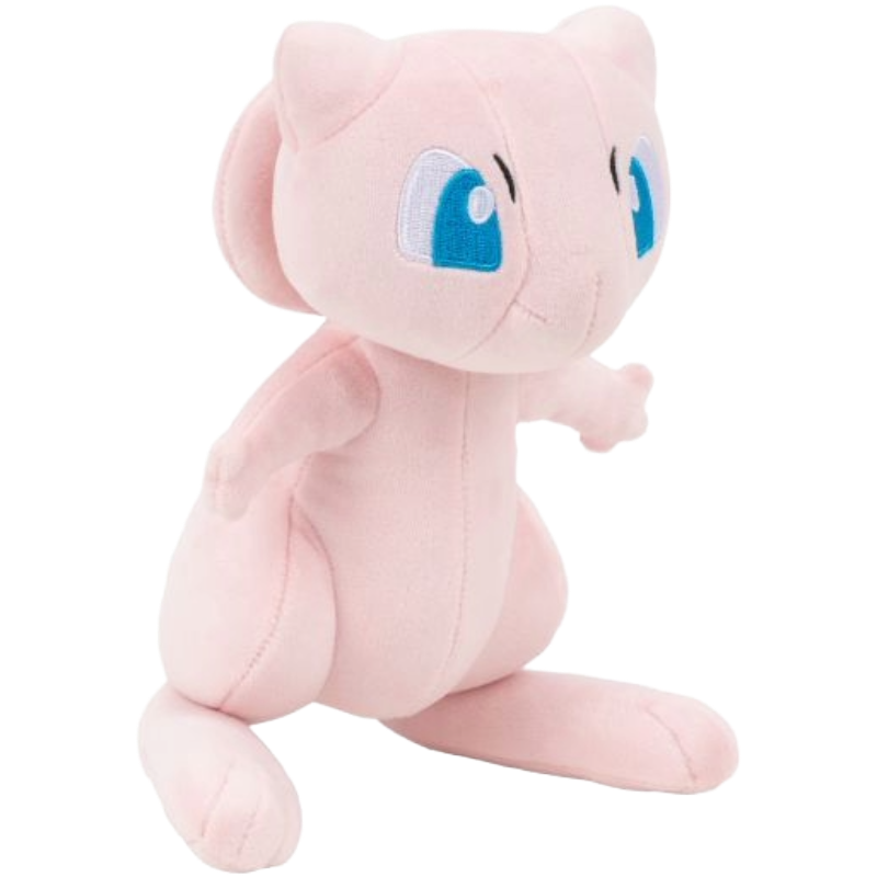 JZPK8MEW0_2.png