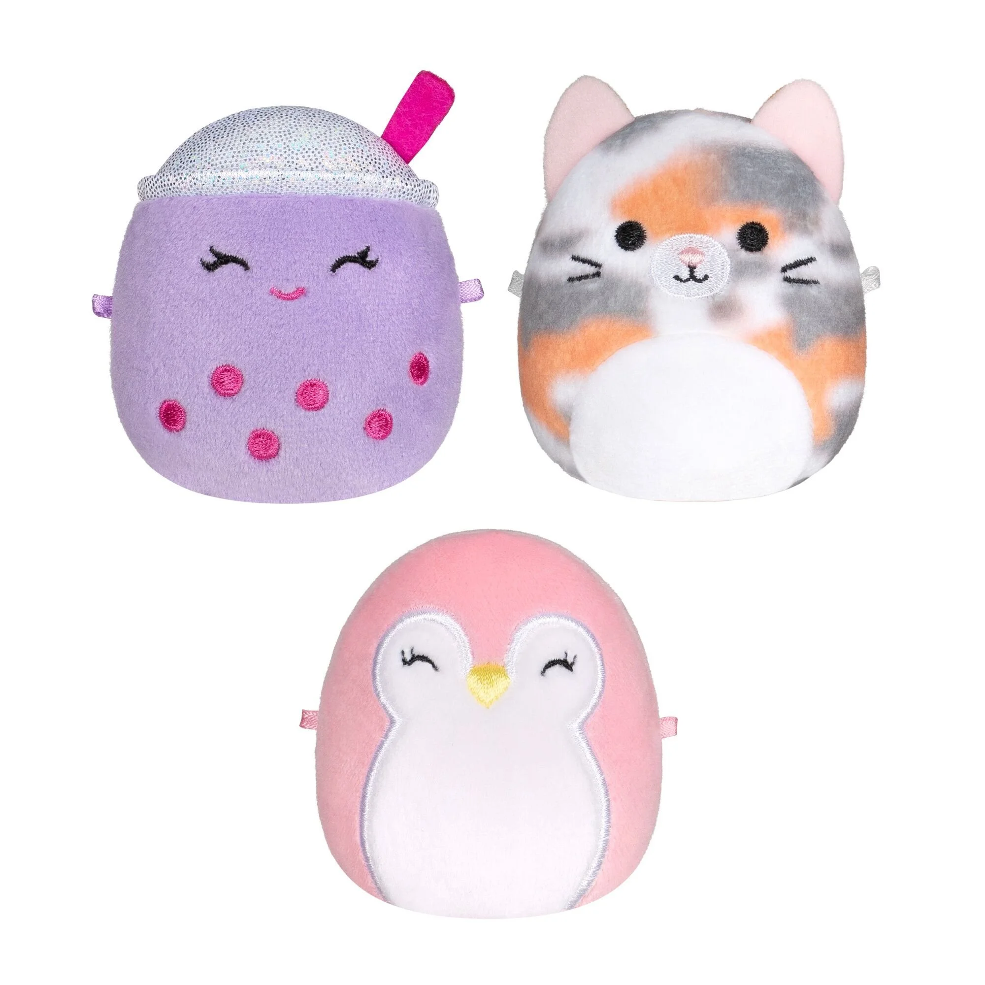 Squishmallows Micromallows 3 Pack Piper Niamh Tahoe.jpg