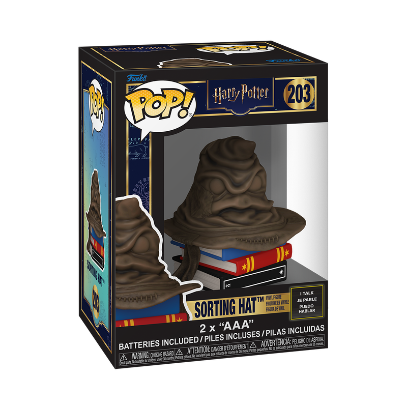 93383PKG_WB_HARRYPOTTER_SORTINGHAT_POPSFX_PRINTFILE_T7_glam-WEB.png