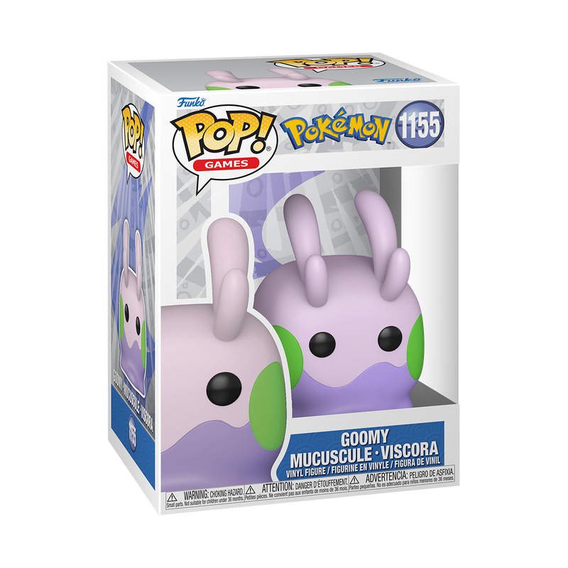91663PKG_Pokemon_Goomy_POP_GLAM_1-WEB.png
