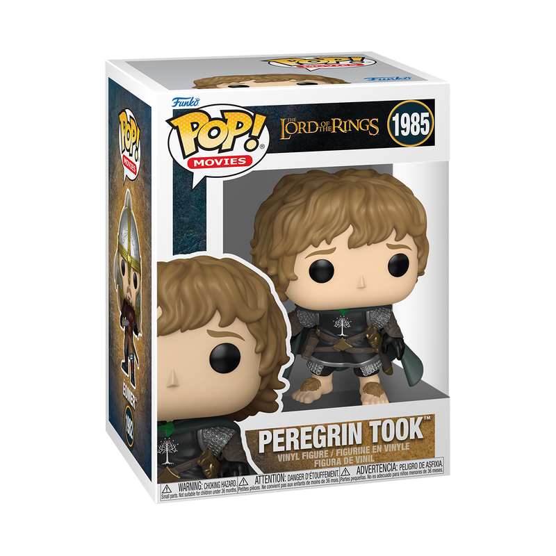 90313_POP_LOTR_S10_Peregrin-Took_GLAM-1-WEB.png