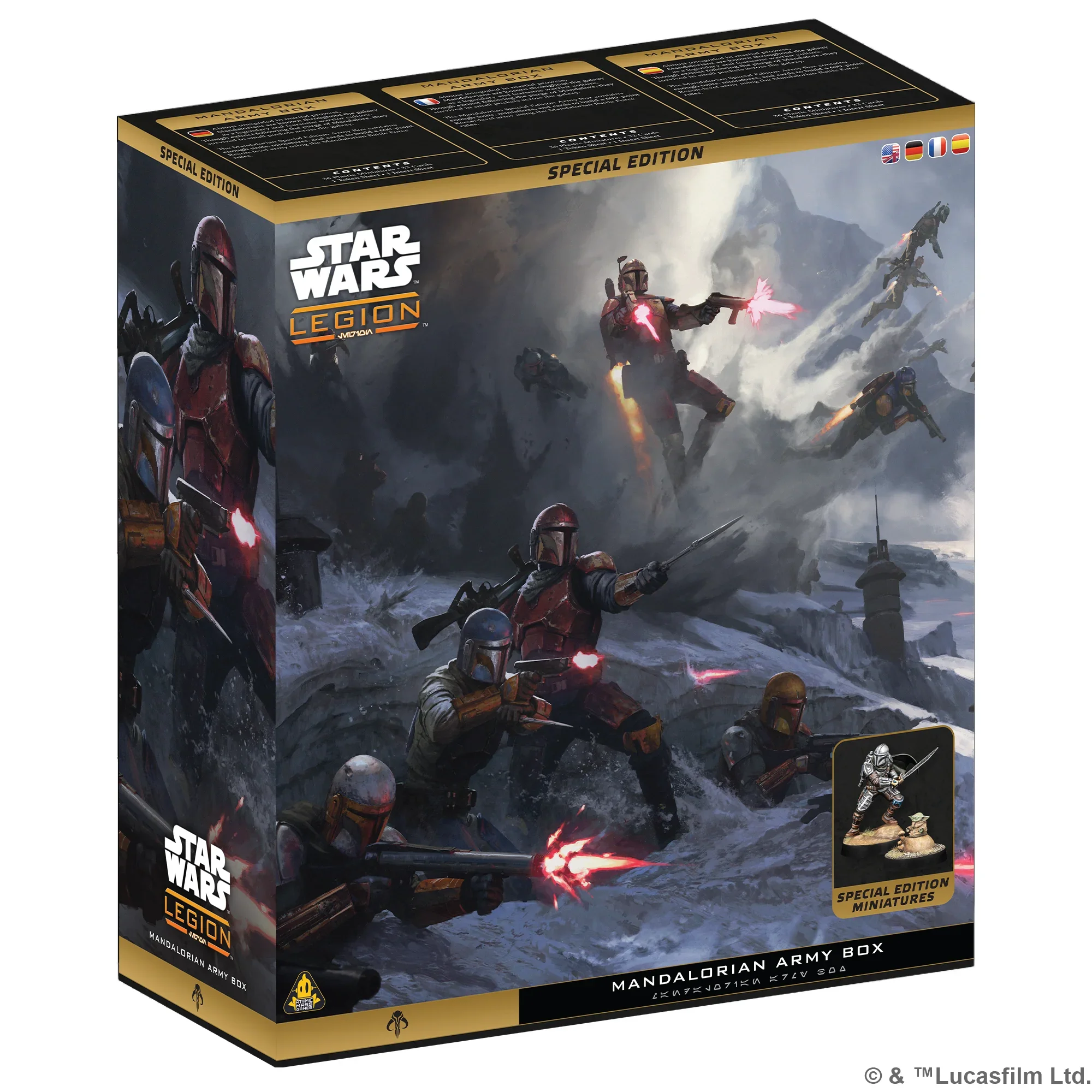 Star Wars Legion Mandalorian Army Box.webp