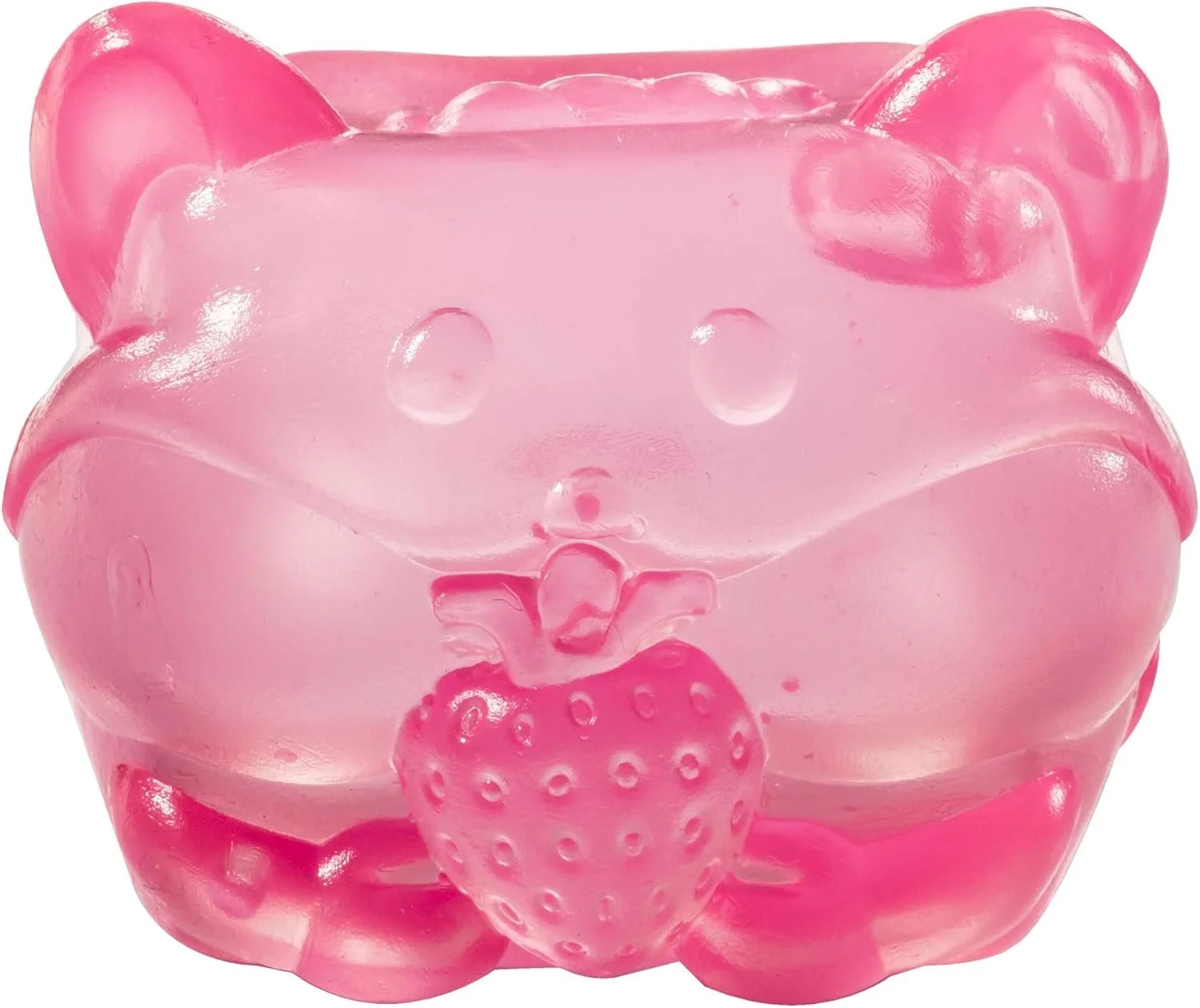 MushyKinz Jelleez Rosy the Hamster.jpg