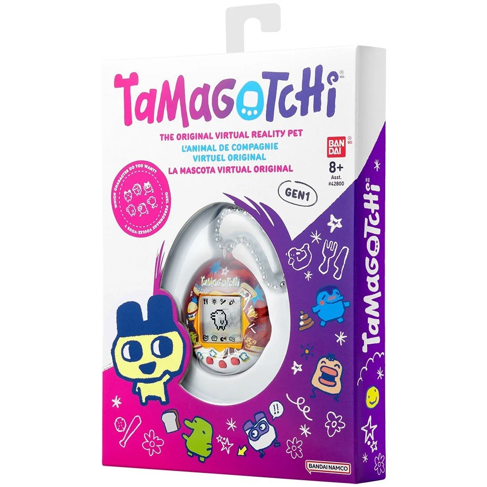 Tamagotchi Original.jpg