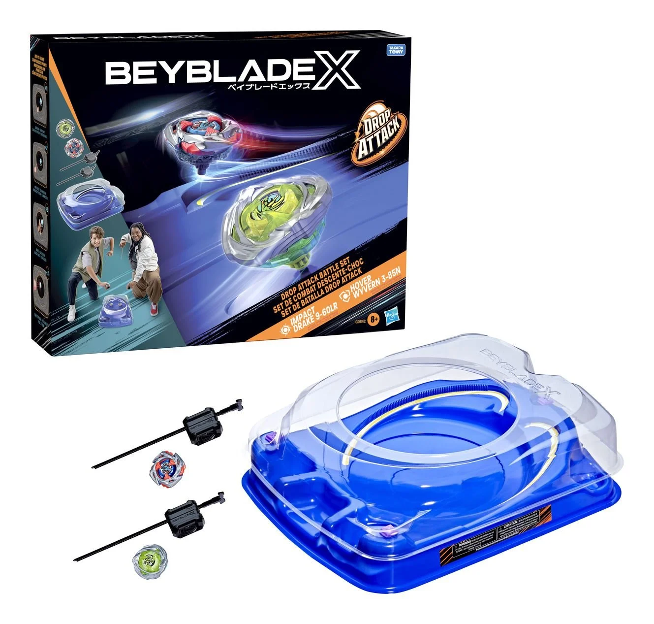Beyblade X Drop Attack Battle Set.jpg
