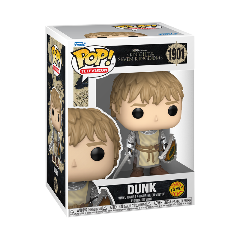 86669b_POPTV_AKofSK_POP1_CH_Glam-1-CH-WEB.png