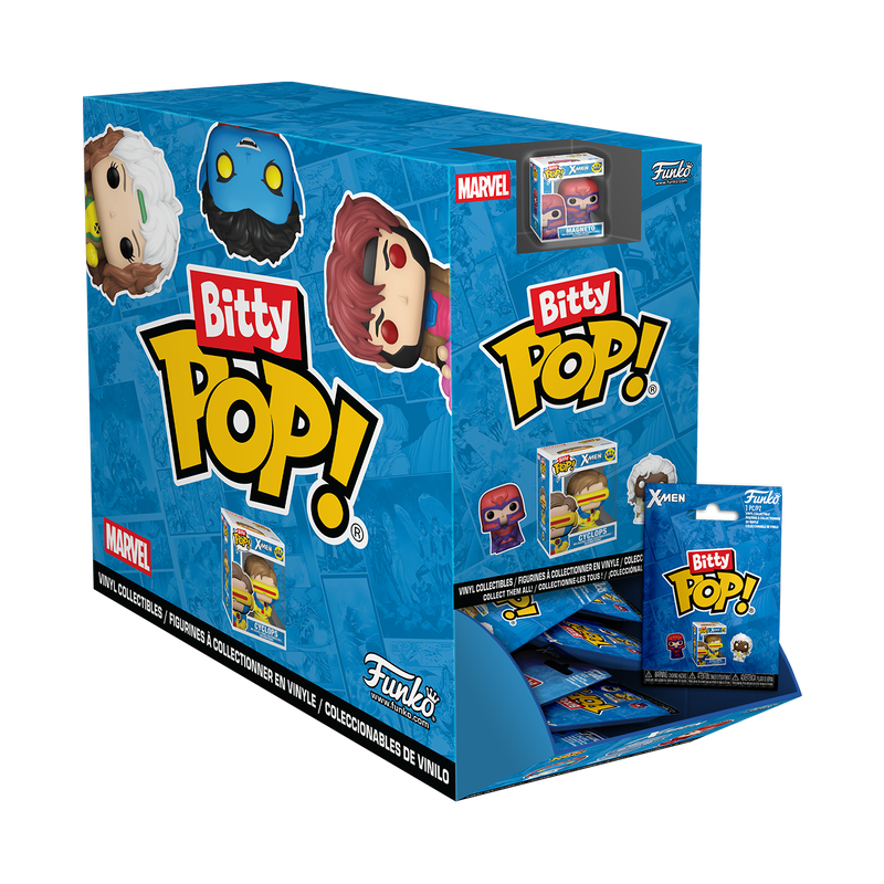 91396_X-MEN_BITTY-POP_24PC_SINGLES-PDQ_Glam-WEB.png