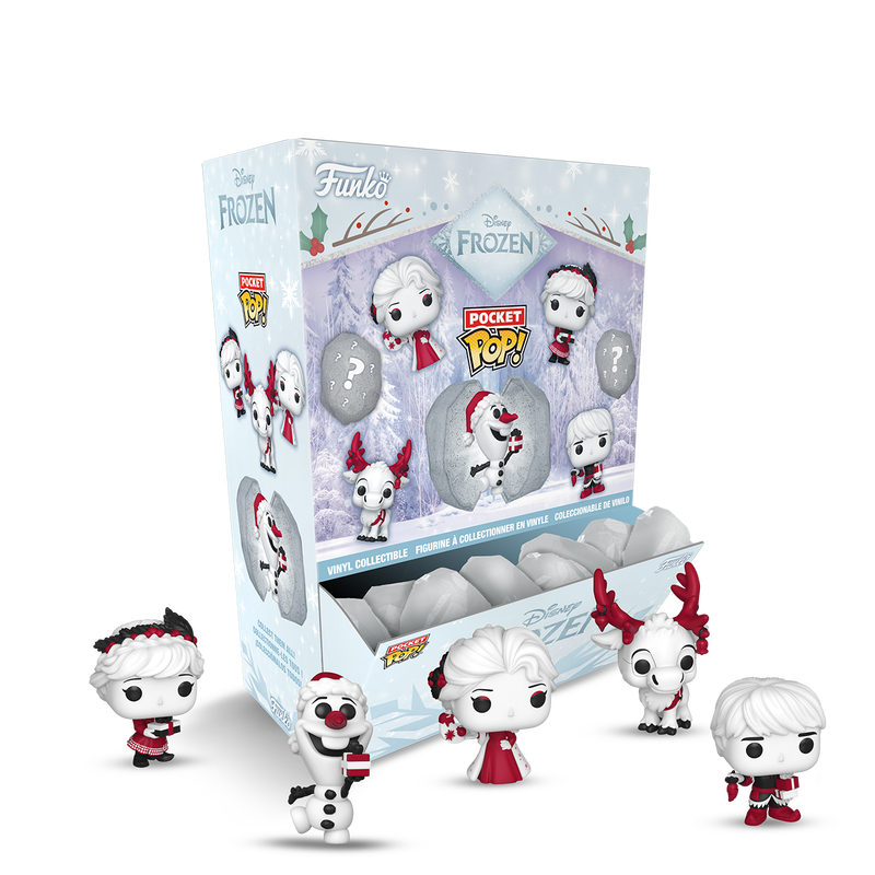 92896_Disney_Frozen_Holiday_POCKET-POP-CAPSULE_PDQ_GLAM-1-WEB.png