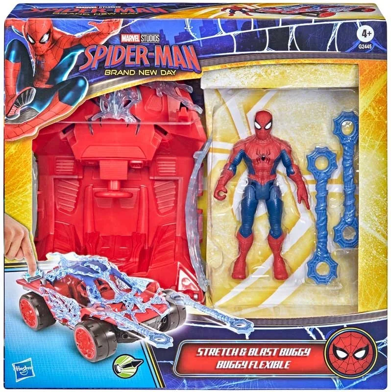 Spider-Man Brand New Day Stretch & Blast Buggy.jpg