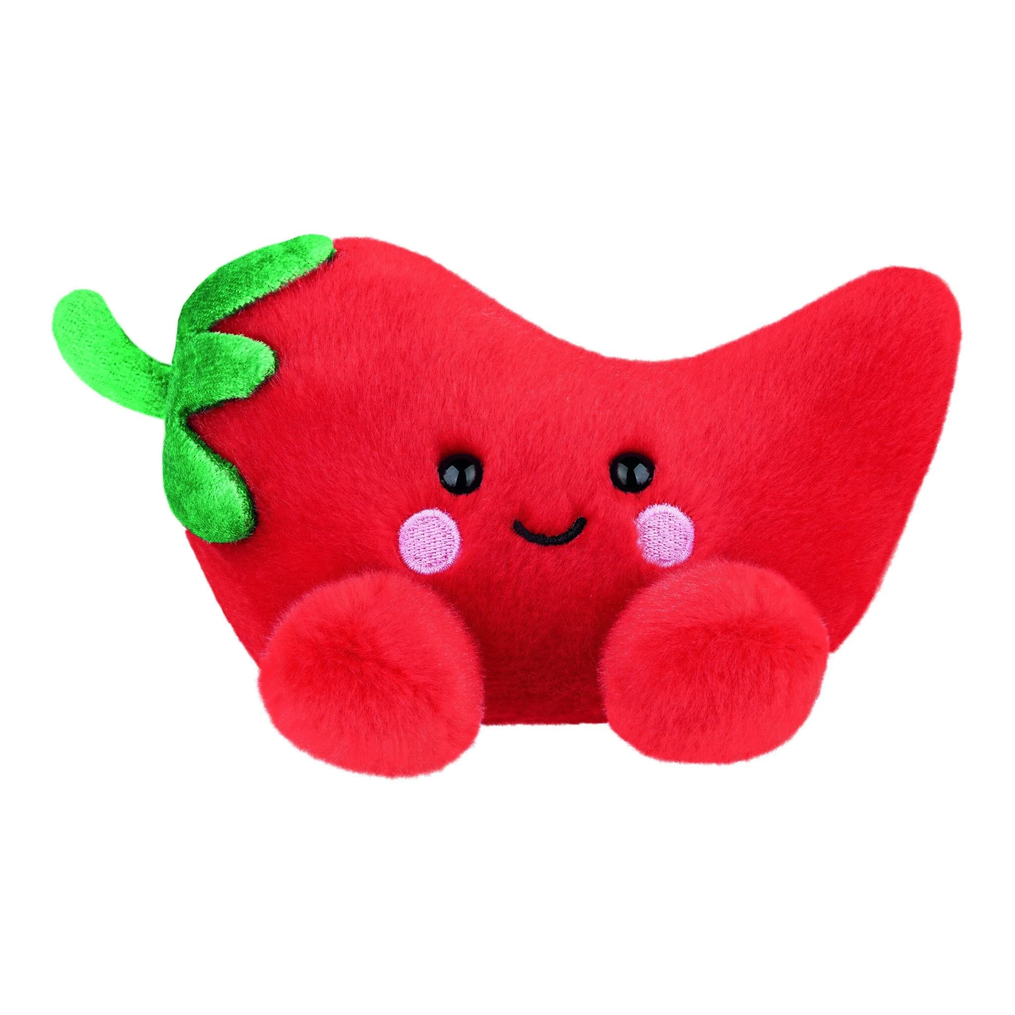 Palm Pals Fuego Chilli Pepper.jpg