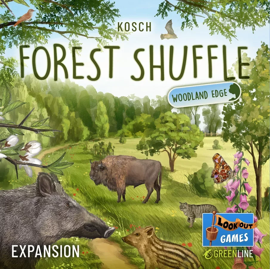 Forest Shuffle Woodland Edge Expansion.webp