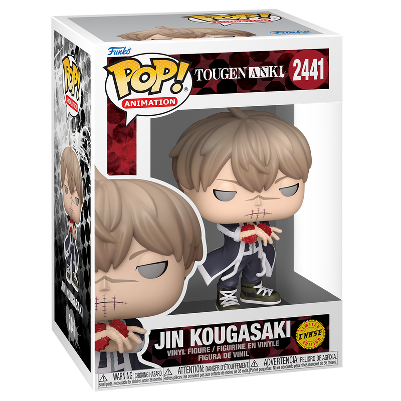 93879bPKG_TougenAnki_S1_JinCH_POP_PRINT_260218_T7_glam-web.png