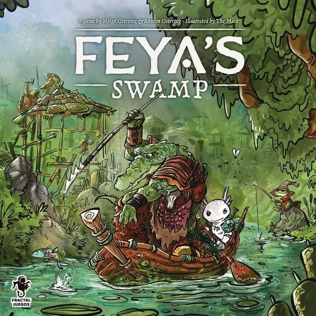 Feyas Swamp.jpg
