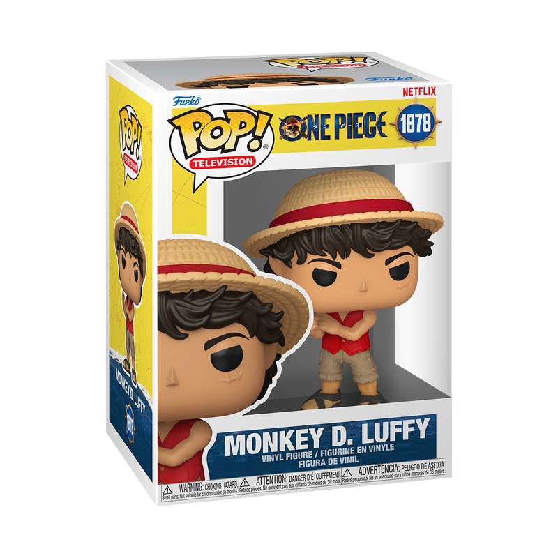 75665_OPLA_MonkeyDLuffy_POP_GLAM-1-WEB.png