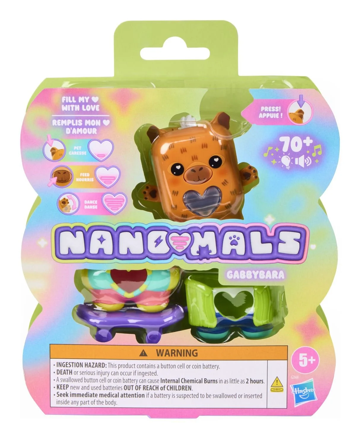 Nano-Mals Gabbybara.jpg