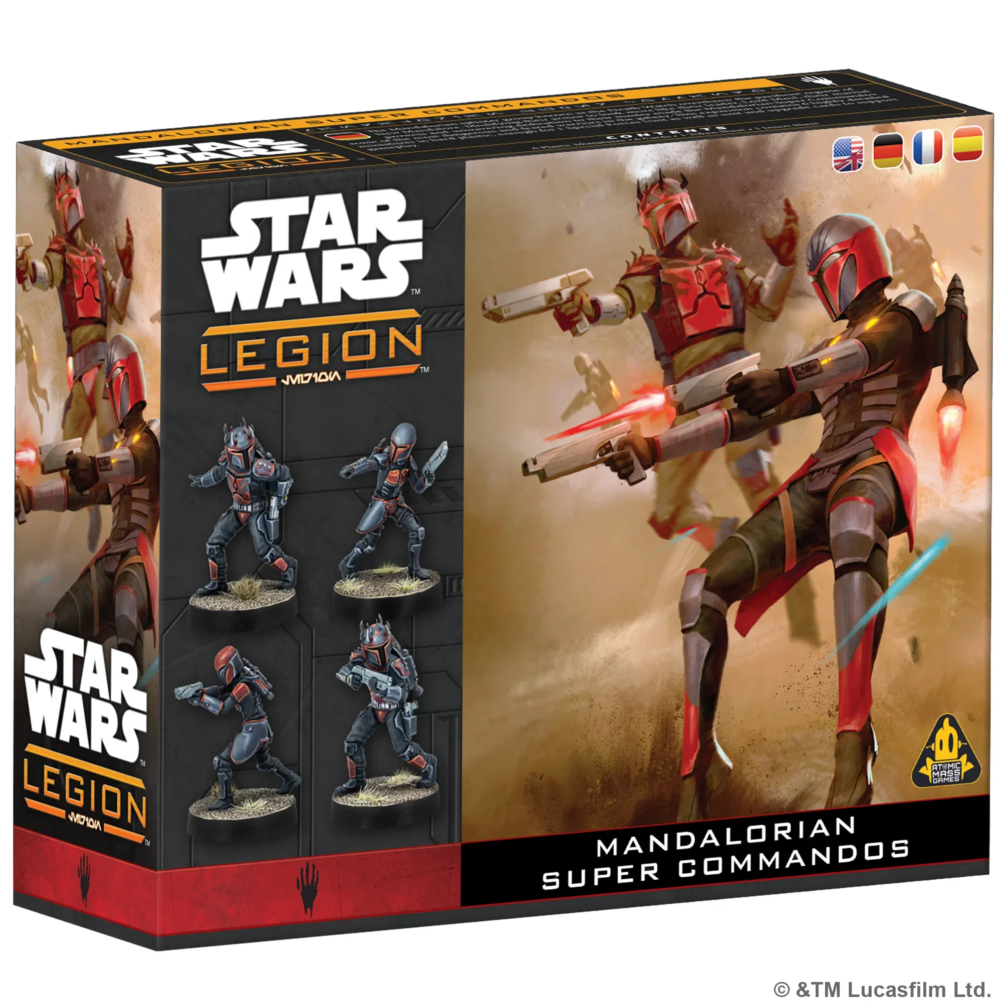 Star Wars Legion Mandalorian Super Commandos.webp