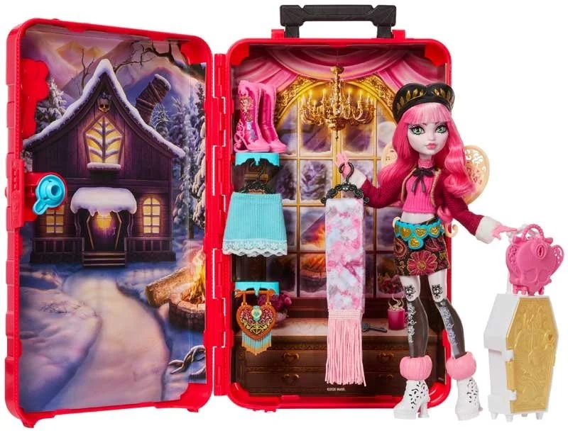 Monster High Skulltimate Secrets Cupid Asteria Cabin Doll Contents.jpg