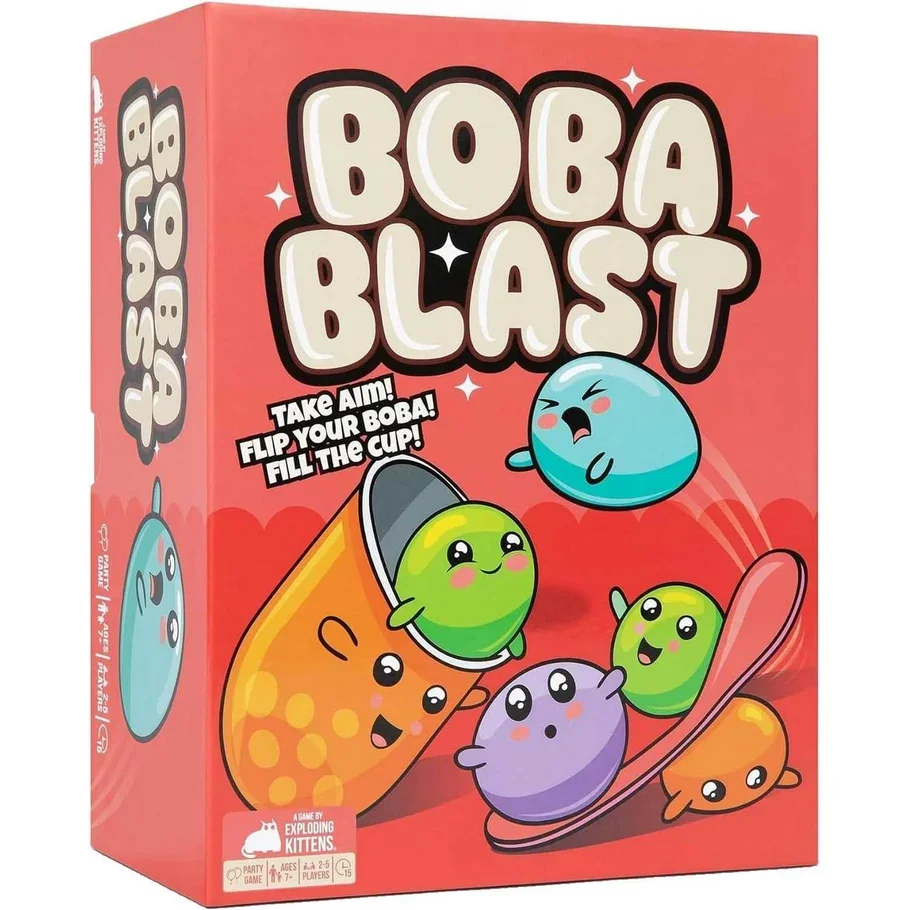Boba Blast.webp