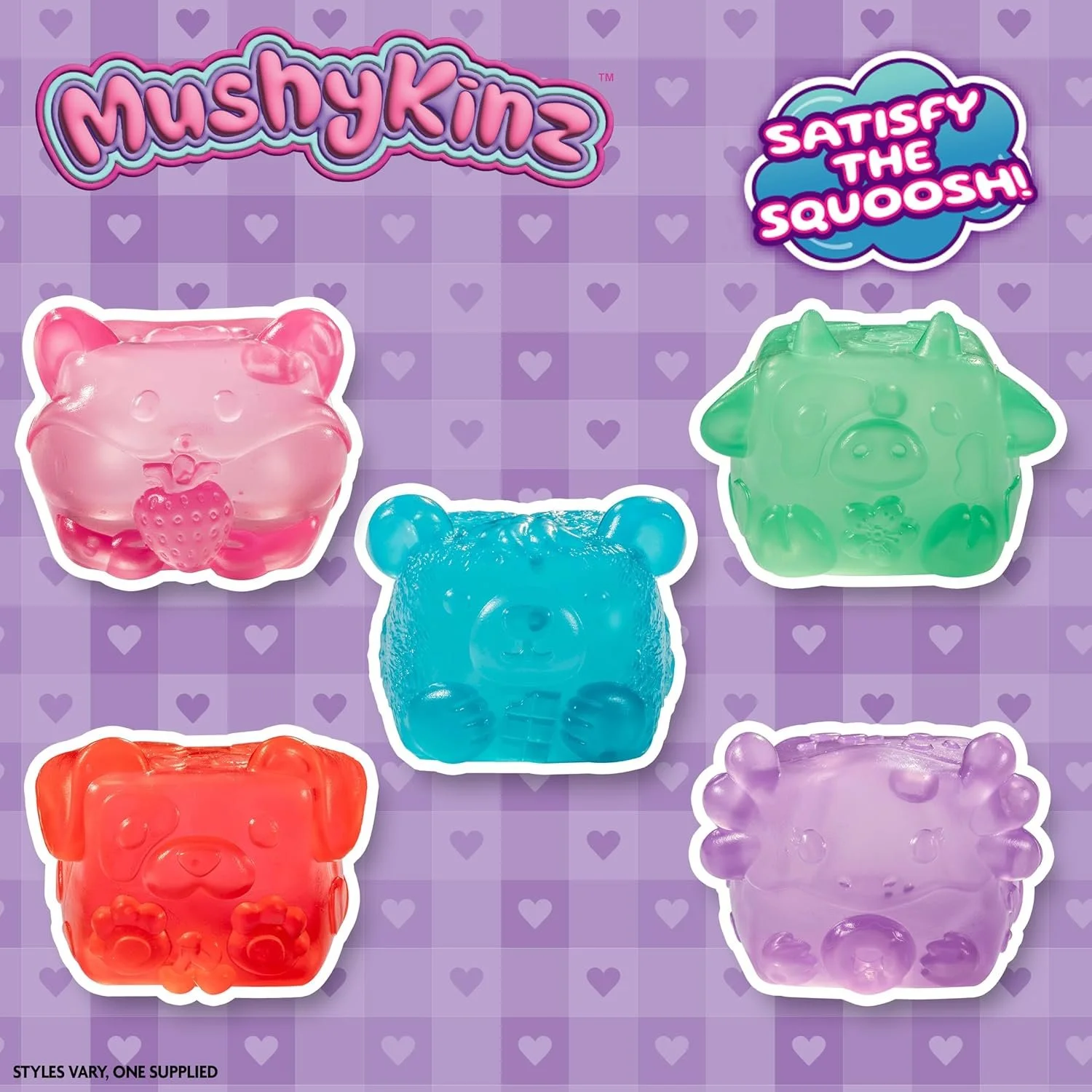 MushyKinz Jelleez Display.jpg