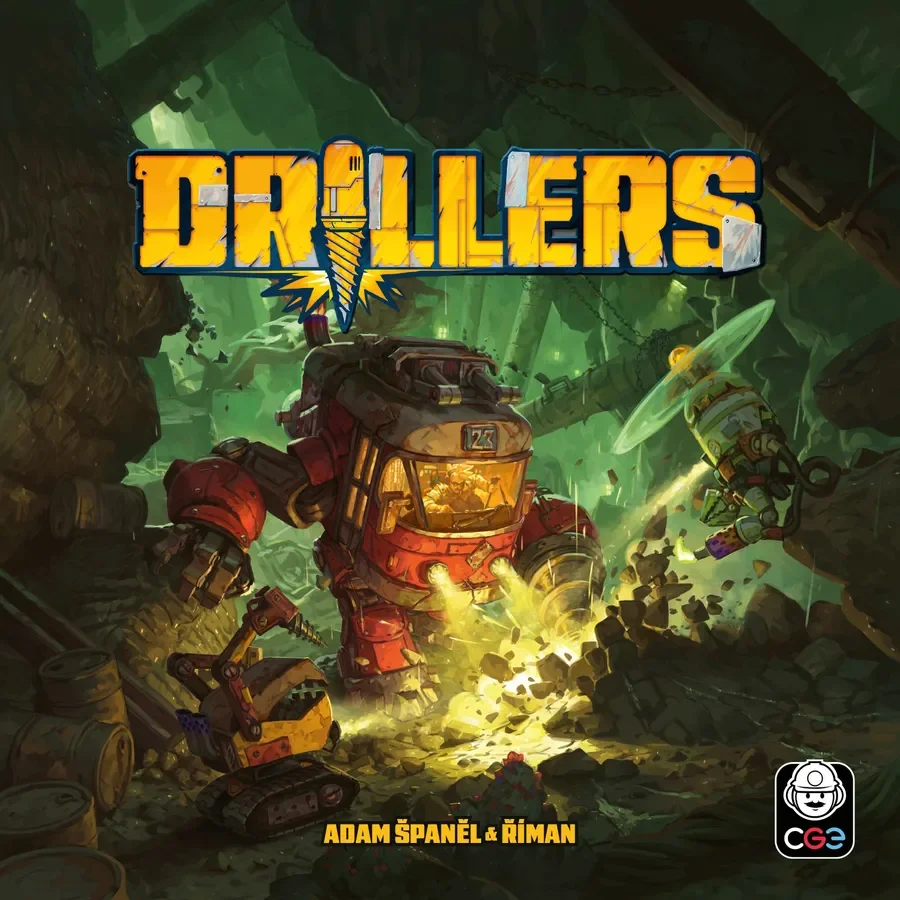 Drillers.webp