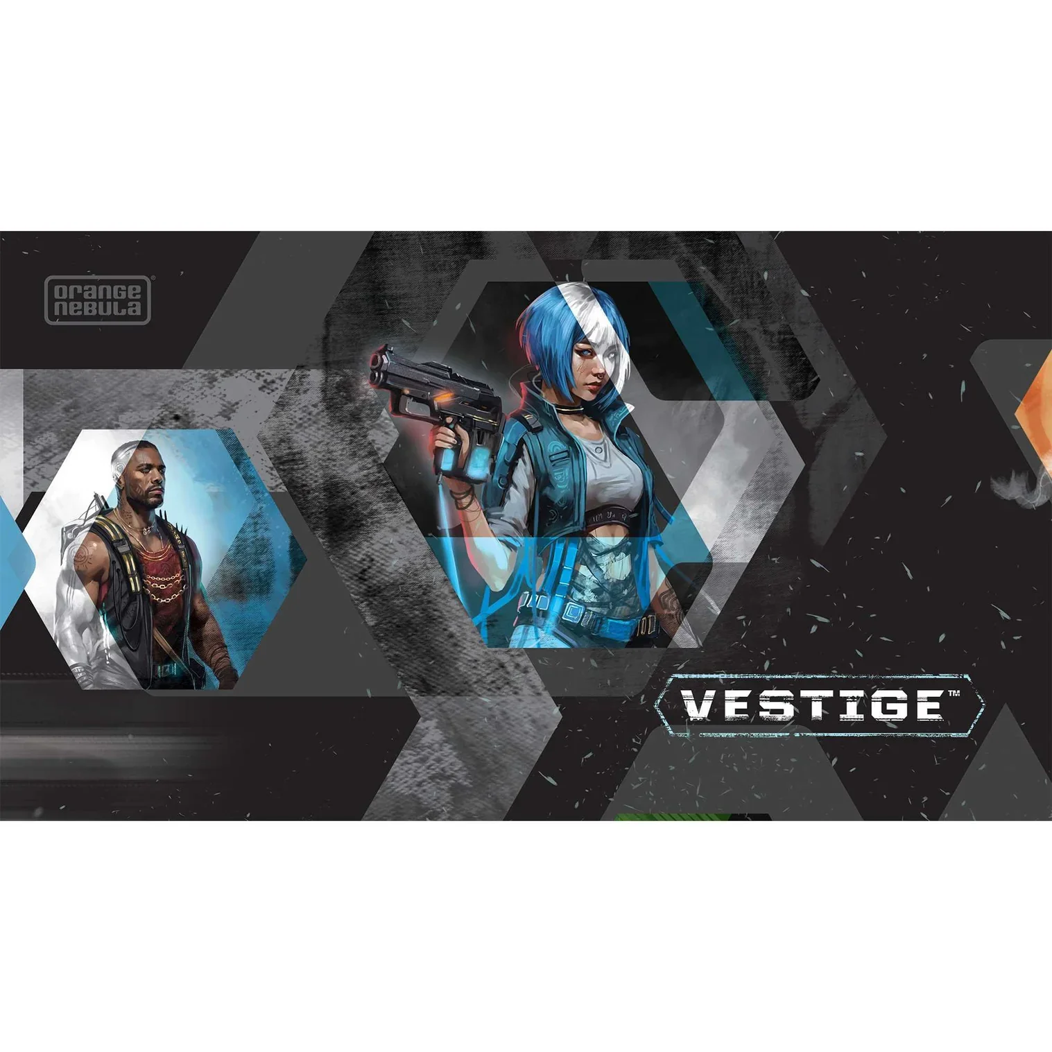 Vestige Swanky Edition.webp