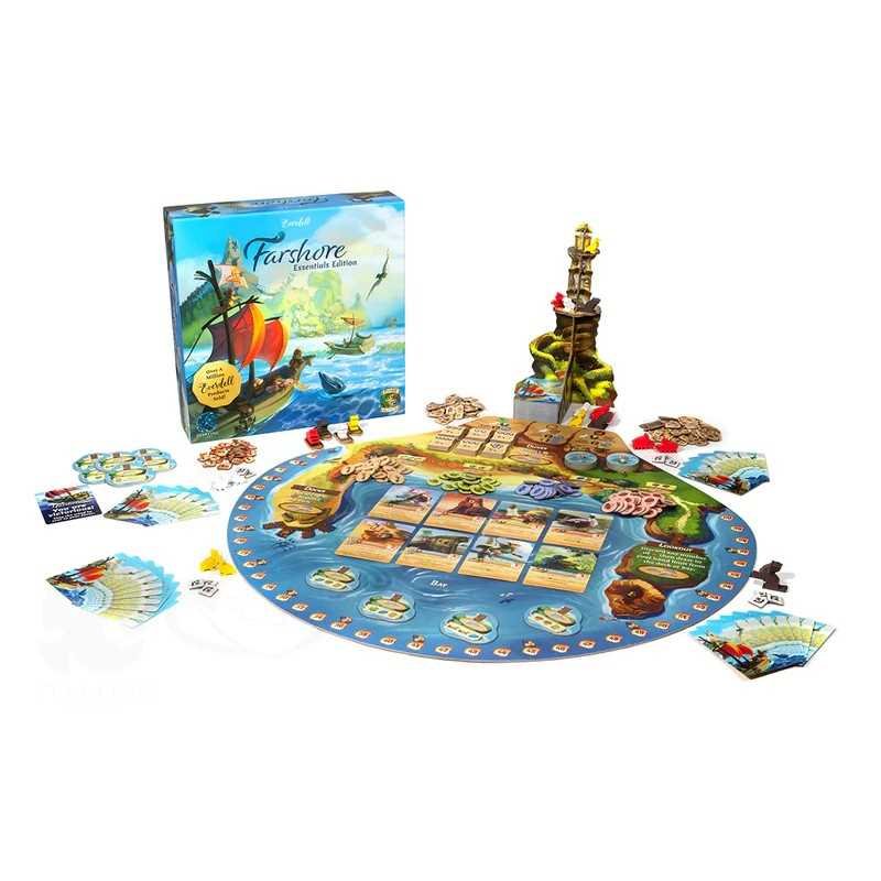 Everdell Farshore Essentials Edition Contents.jpg