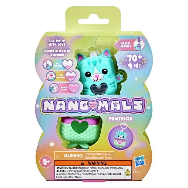 Nanomals Pawtricia.jpg
