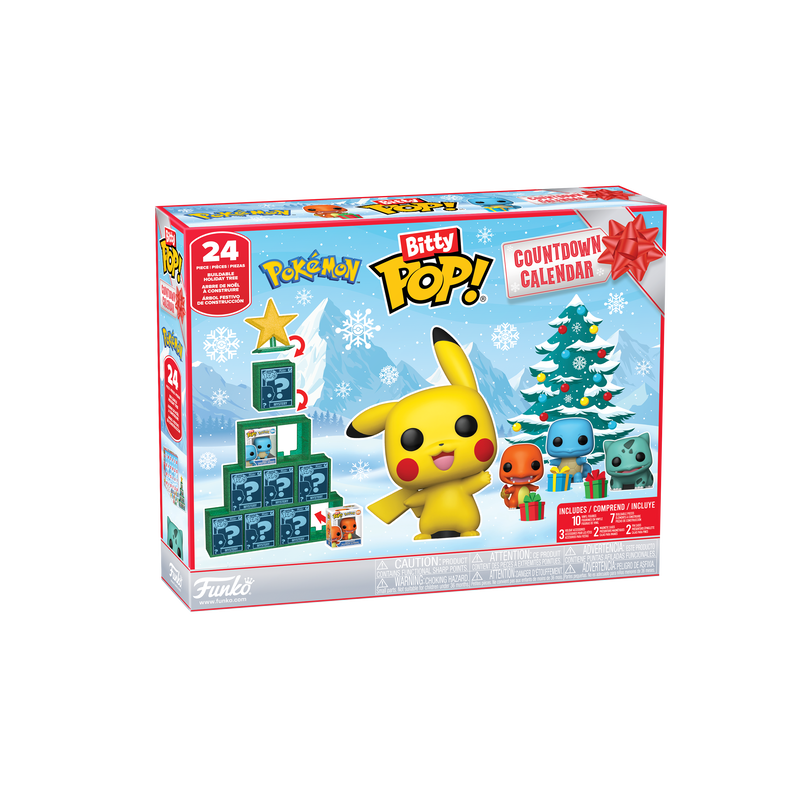 92307-POKEMON-COUNTDOWN-CALENDAR_GLAM-1-WEB.png