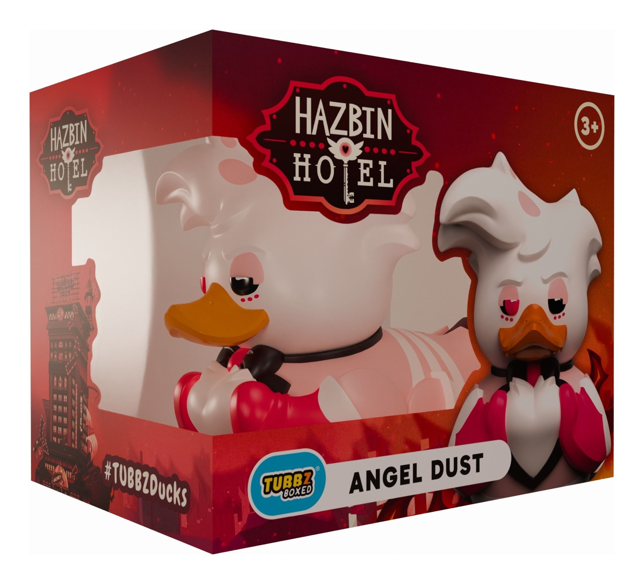 Tubbz Hazbin Hotel Angel Dust.jpg
