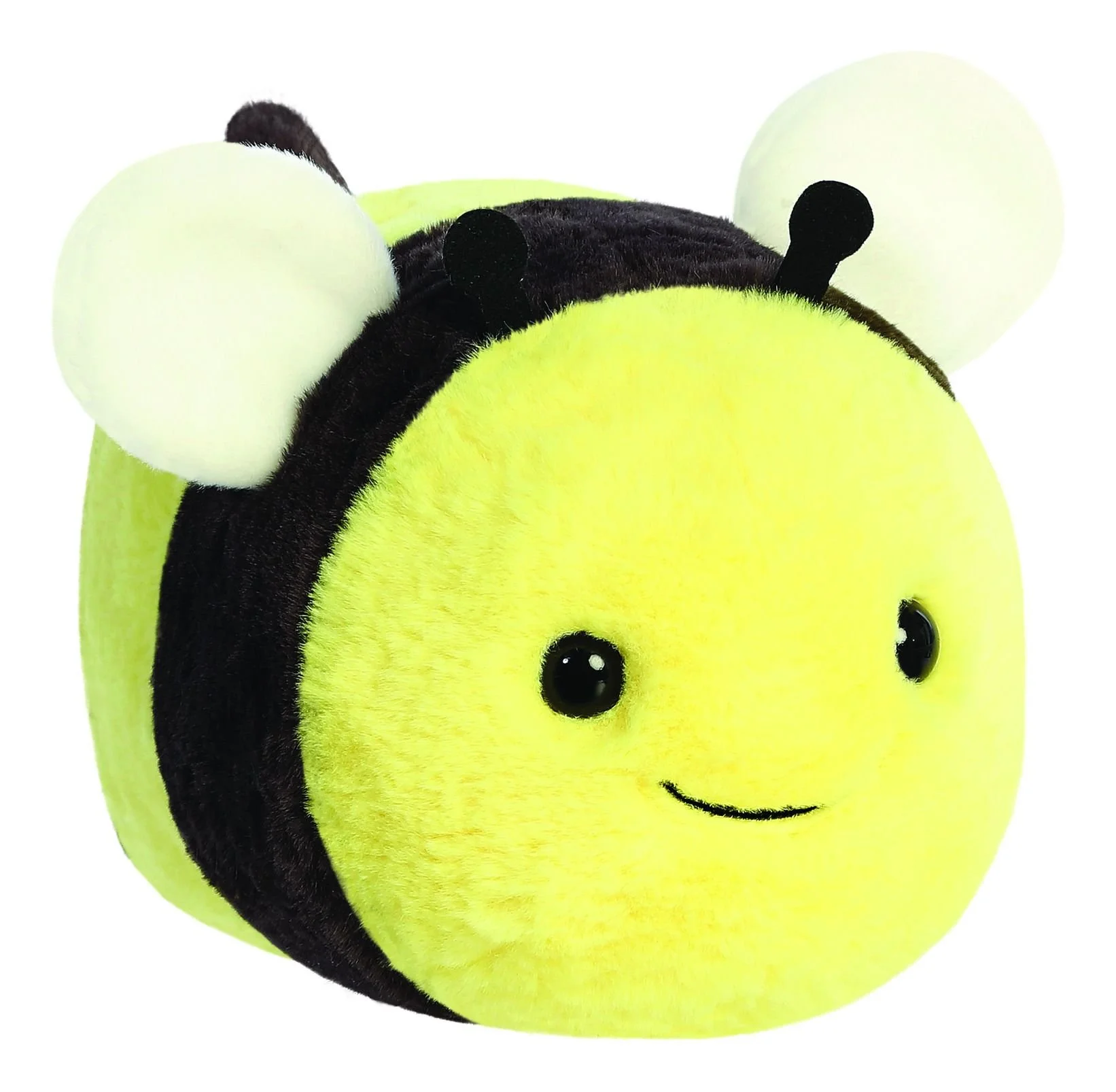 Spudsters Bee.jpg