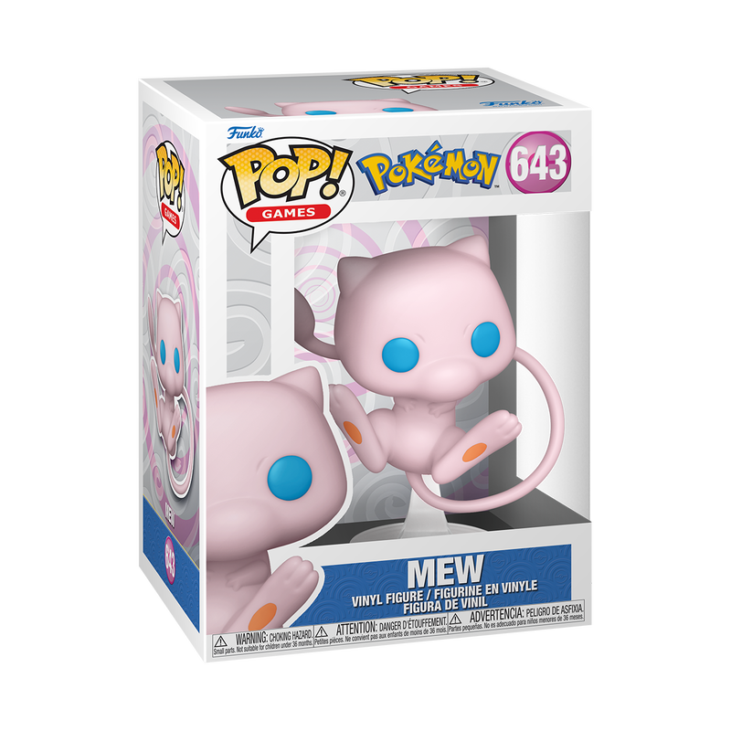 74221_Pokemon_Mew_EMEA_POP_GLAM_1-WEB (1).png
