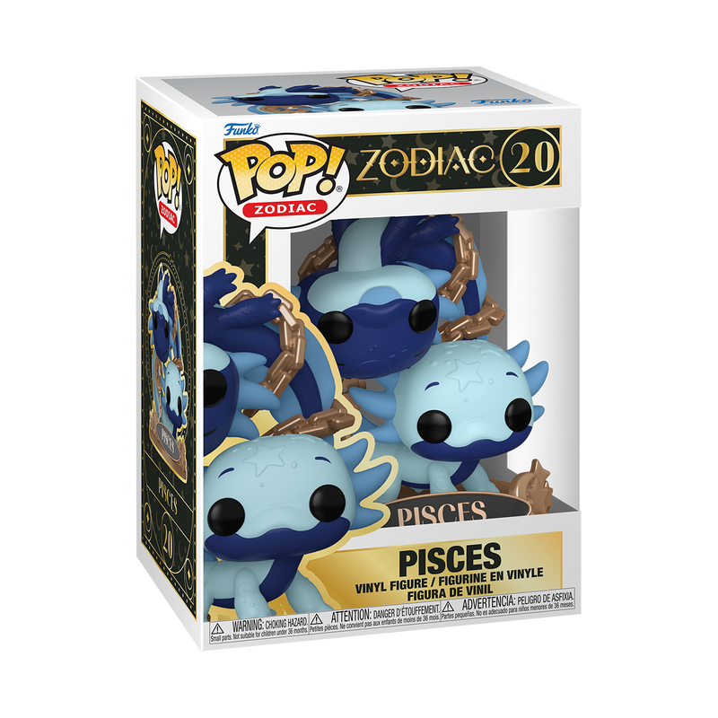 88322_Zodiac_Pisces_POP_GLAM_1-WEB.png