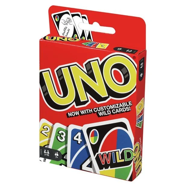 UNO