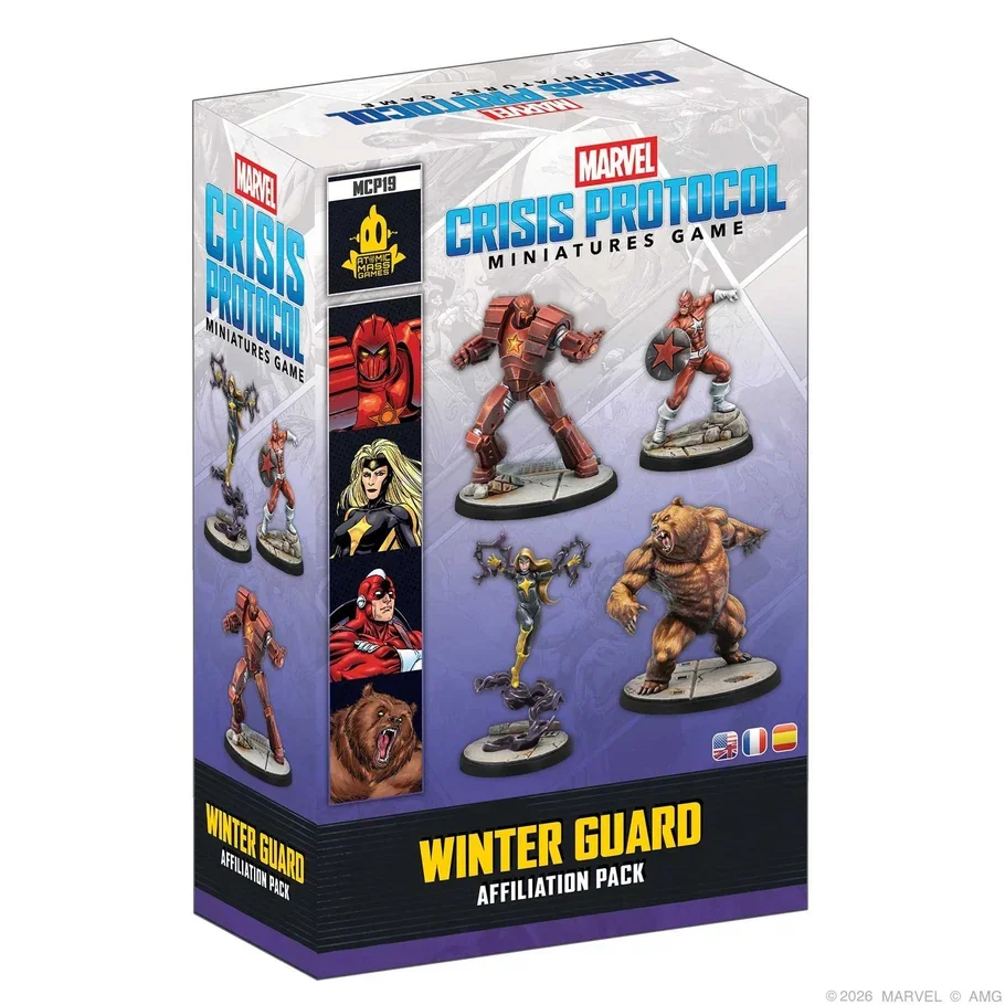 Marvel Crisis Protocol Uncanny Winter Guard.webp