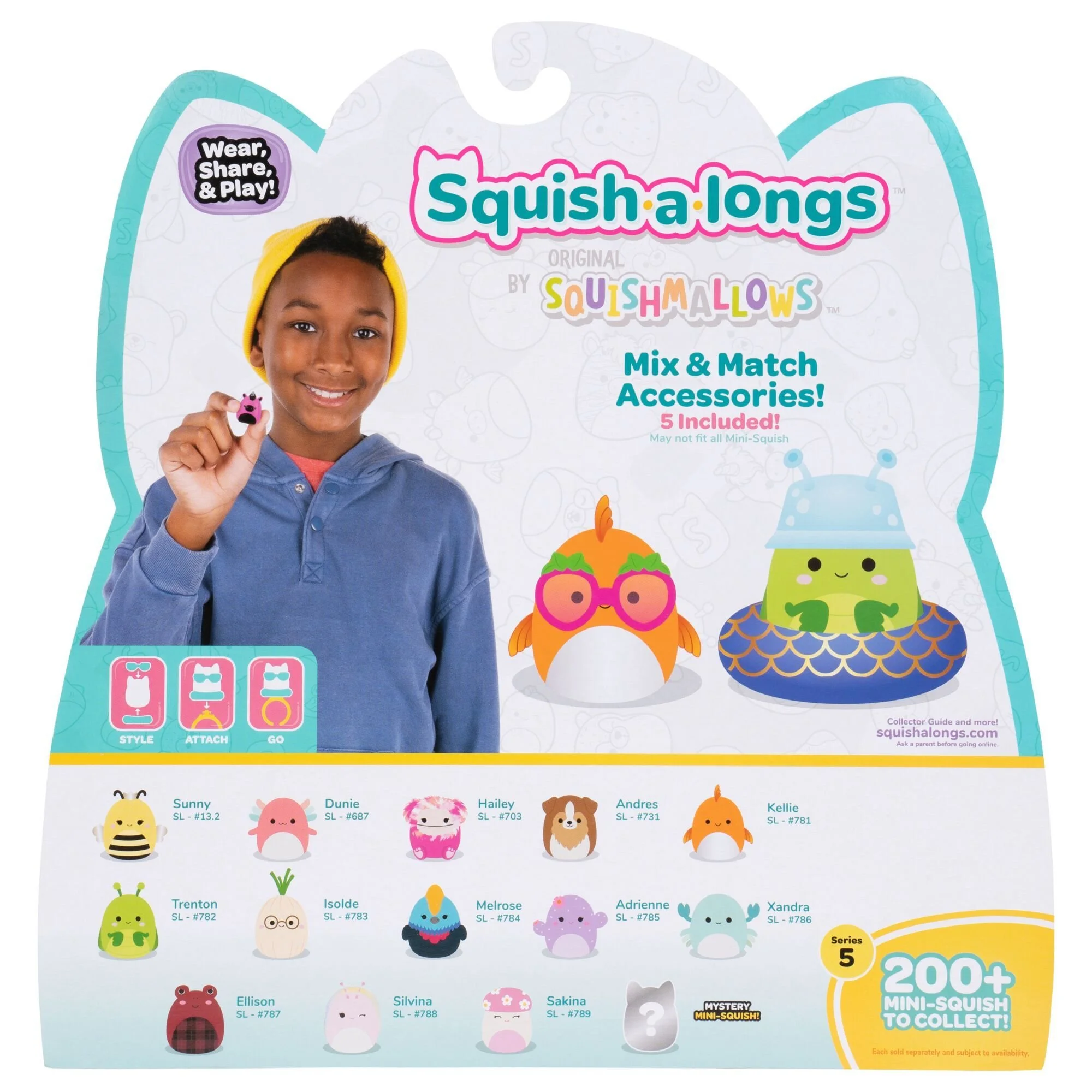 Squish-a-longs 14-Pack S2 W5 Back.jpg