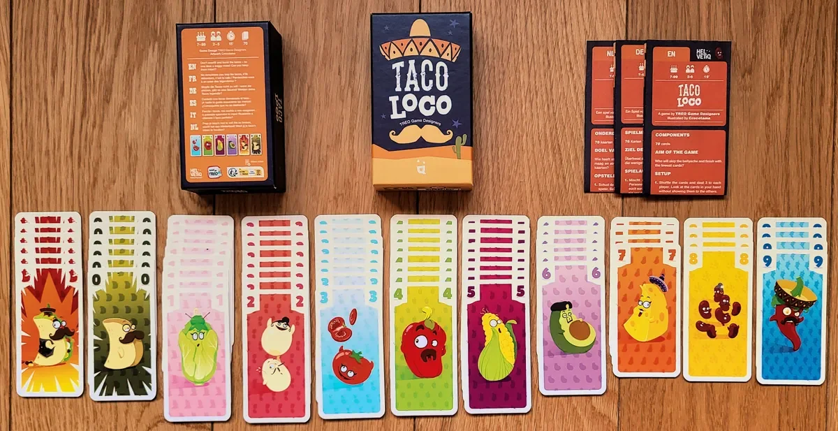Taco Loco.webp