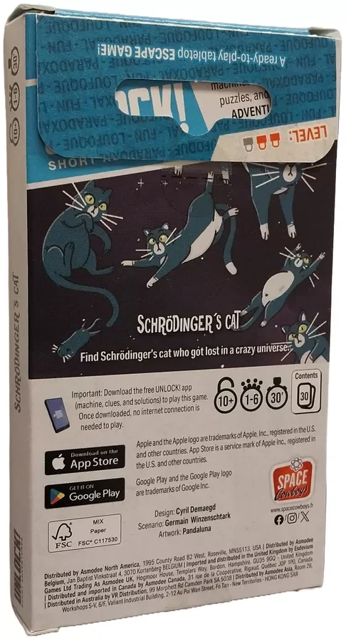 Unlock! Short Adventures 8 Schrodinger's Cat Reverse.webp