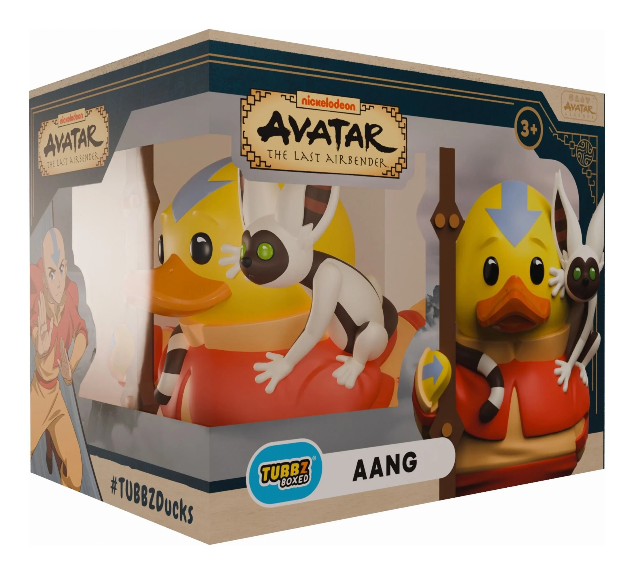 Boxed Tubbz Aang.jpg